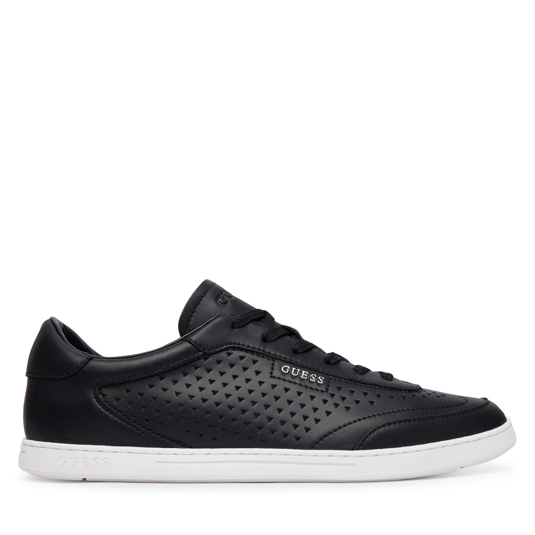 Guess Сникърси FMJNIX LEA12