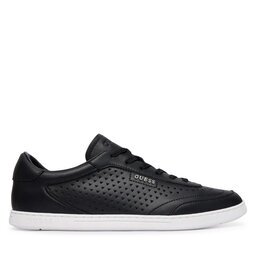 Guess Сникърси FMJNIX LEA12