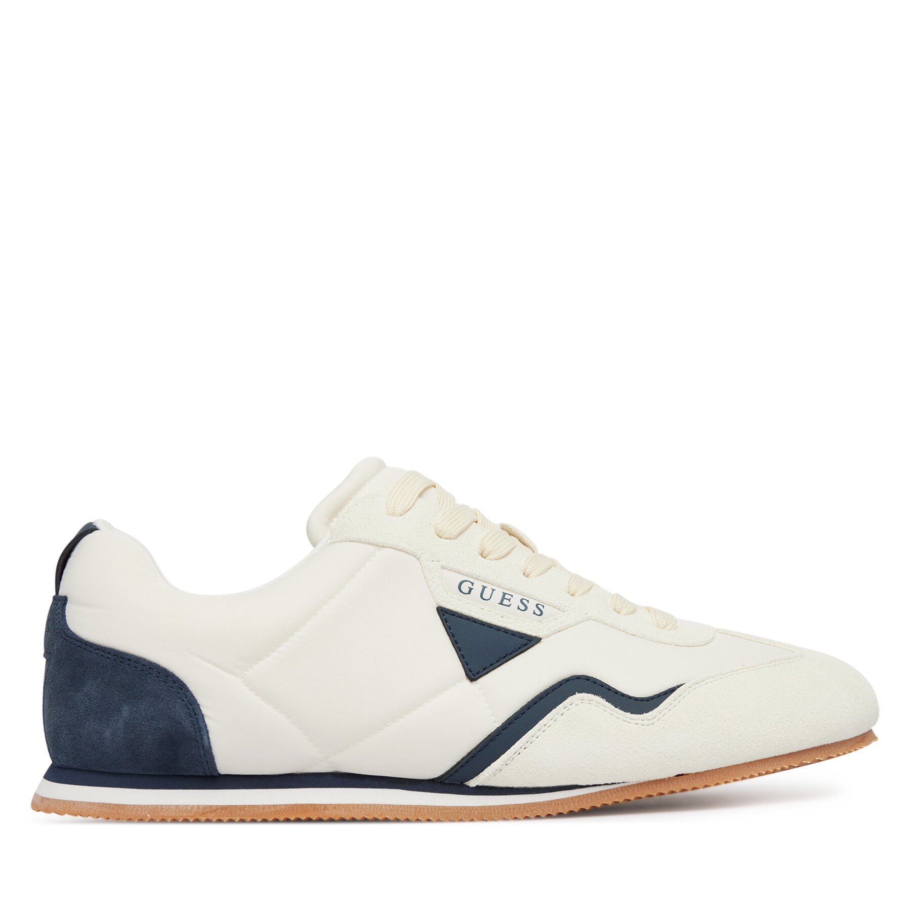 Guess Сникърси FMJOLM ELE12