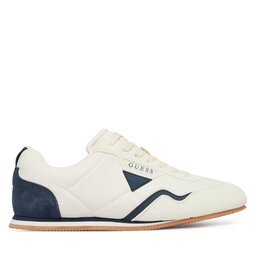 Guess Сникърси FMJOLM ELE12