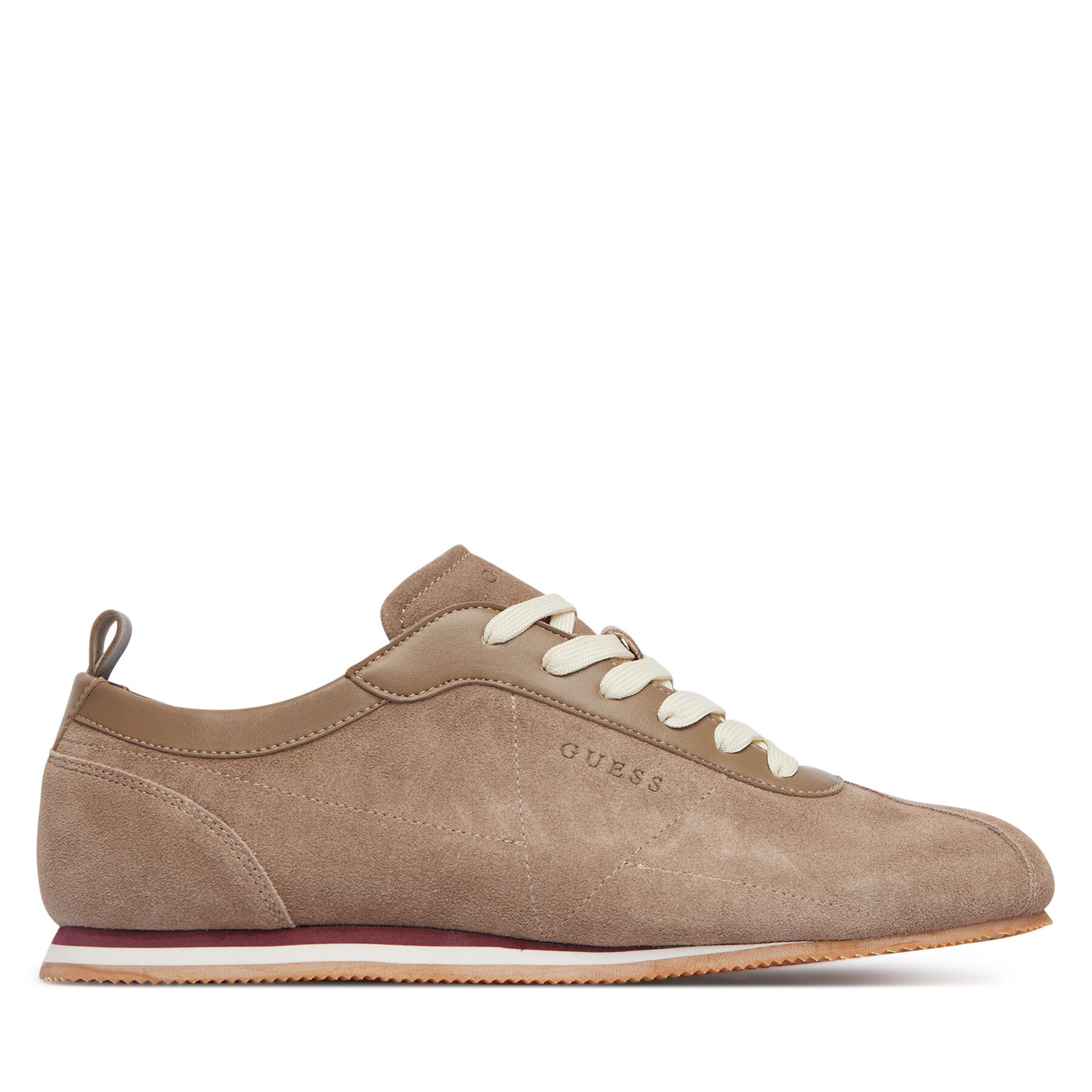 Guess Сникърси FMJORI SUE12