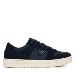 Guess Сникърси FMJUDD LEA12