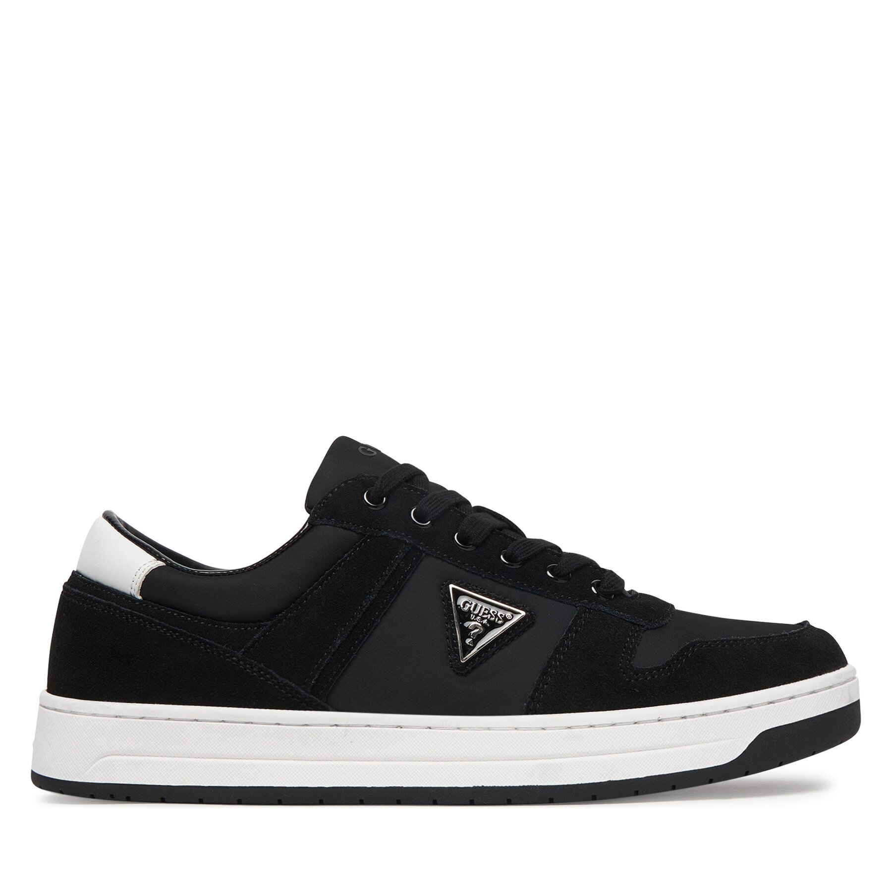 Guess Сникърси FMJUDD SUE12