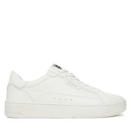 Guess Сникърси FMJVIC PEL12