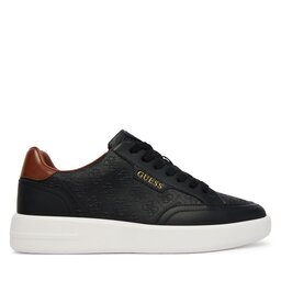 Guess Сникърси FMJYU2 FAL12