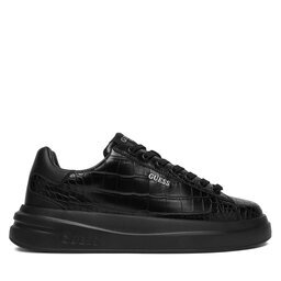 Guess Сникърси FMPELA ELE12
