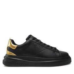 Guess Сникърси FMPELB LEL12