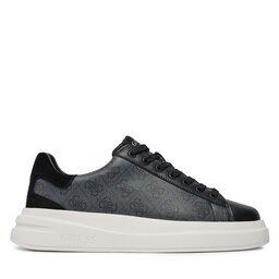 Guess Сникърси Elba FMPVIB LEA12