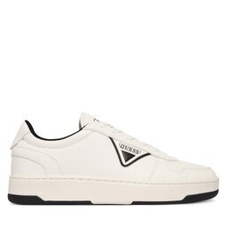 Guess Сникърси FMPVIN ELE12