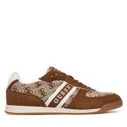 Guess Сникърси FMTDIV SUE12
