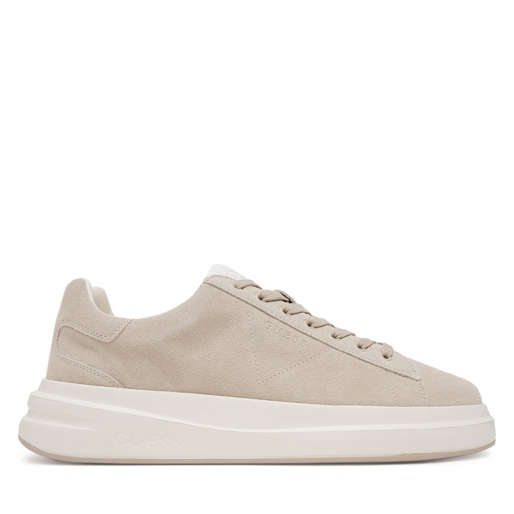 Guess Сникърси FMTLBA SUE12