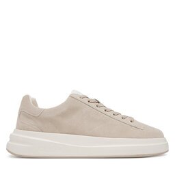 Guess Сникърси FMTLBA SUE12