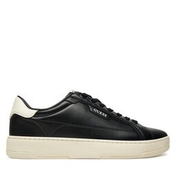 Guess Сникърси FMTNCI ELE12