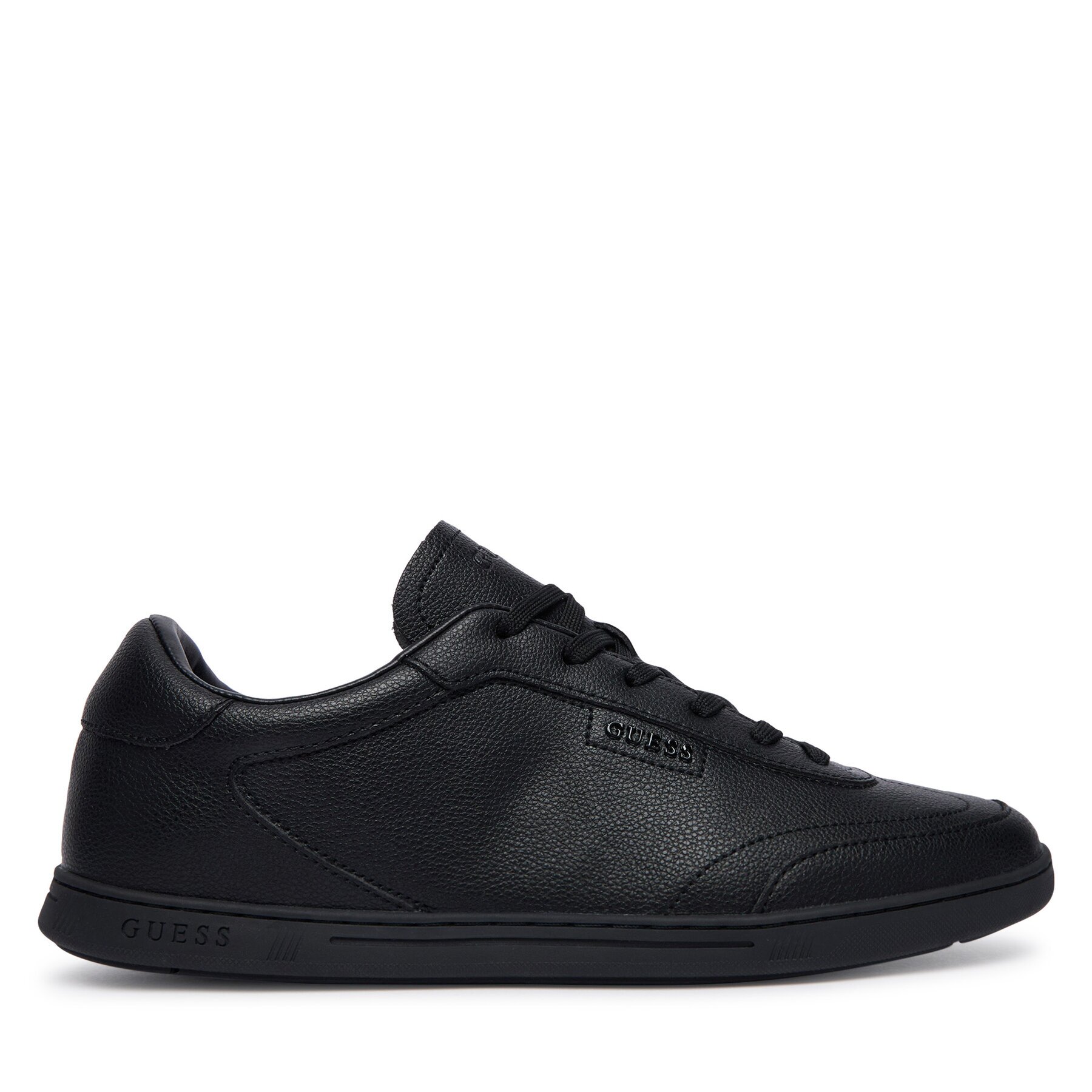 Guess Сникърси FMTNIX LEA12