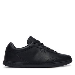 Guess Сникърси FMTNIX LEA12