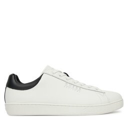 Guess Сникърси FMTNOL FAB12