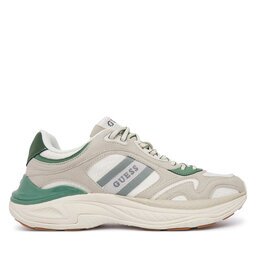 Guess Сникърси FMTSQU SUE12