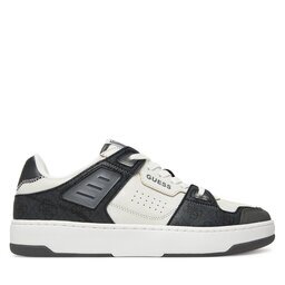 Guess Сникърси FMTVIN ELL12