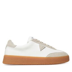Guess Сникърси FMTWIM LEA12