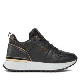 Guess Сникърси Kaddy FL8DDY ELE12