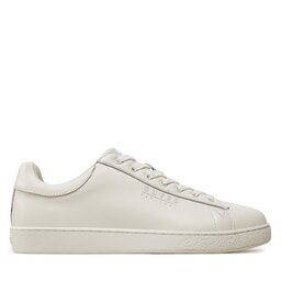 Guess Сникърси Nola FMTNOL ELE12