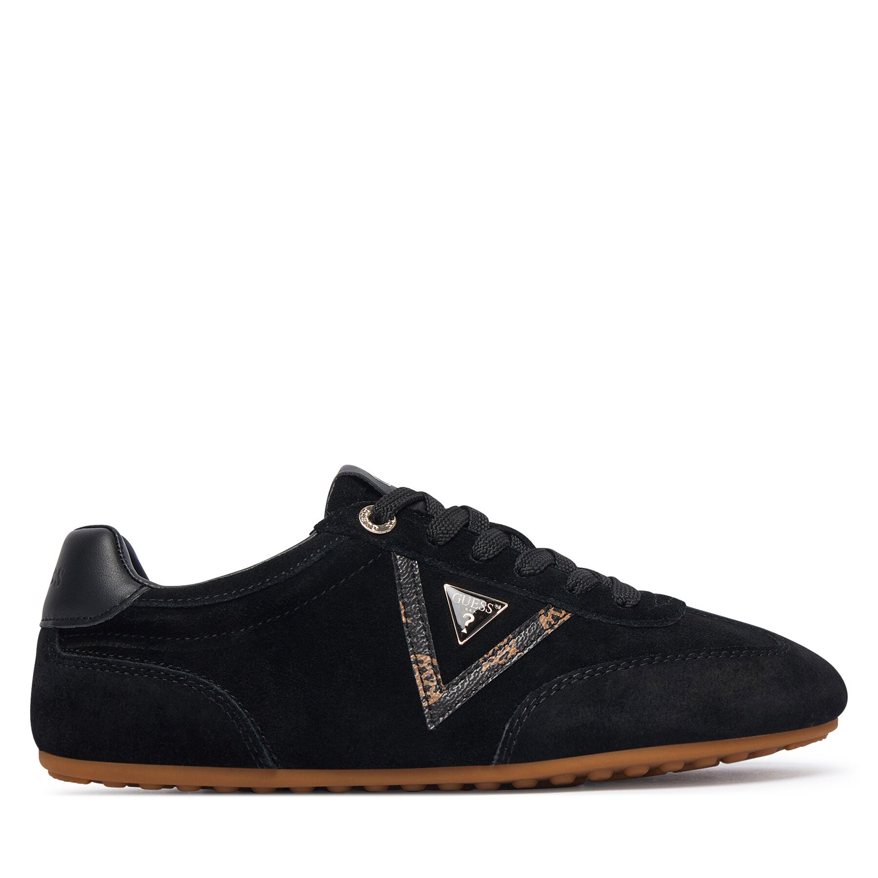Guess Сникърси Relli FLTREL SUE12