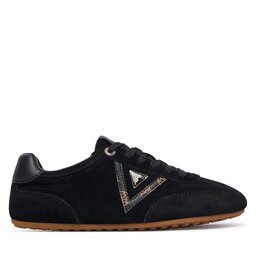 Guess Сникърси Relli FLTREL SUE12