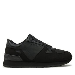Guess Сникърси Tresa FMPALC ELL12