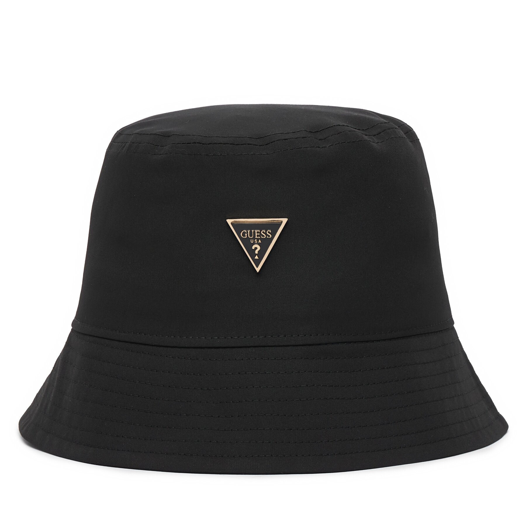 Guess Текстилна шапка AW5622 POL01
