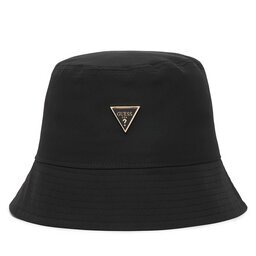 Guess Текстилна шапка AW5622 POL01