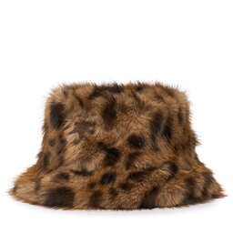 Guess Текстилна шапка W6BZ17 W4395