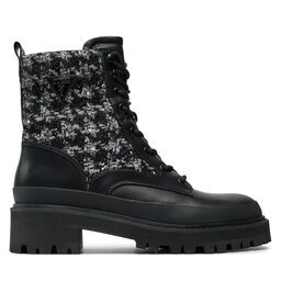 Guess Туристически oбувки Badany FLFBDN ELE10