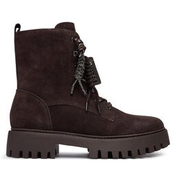 Guess Туристически oбувки FLFFIZ SUE10