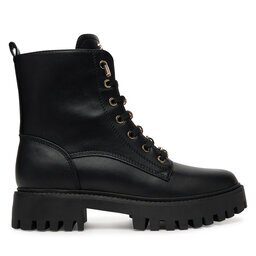 Guess Туристически oбувки FLTFNA ELE10