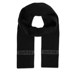 Guess Зимен шал AM9570 POL03