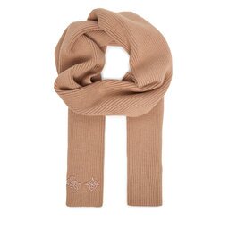 Guess Зимен шал AW5406 POL03