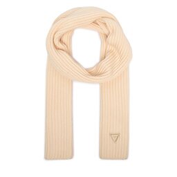 Guess Зимен шал AW5624 VIS03