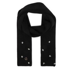 Guess Зимен шал AW5636 VIS03