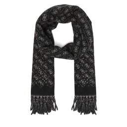 Guess Зимен шал AW5658 POL03