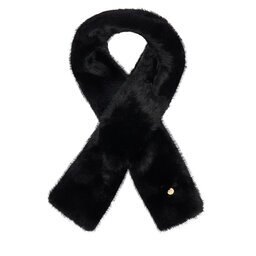 Guess Зимен шал AW5667 POL03