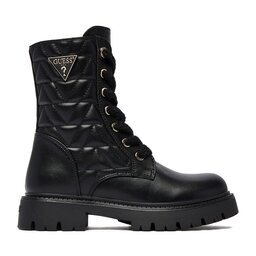 Guess Зимни обувки CEO-CS6729-06