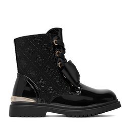 Guess Зимни обувки CEO-CS6755-02