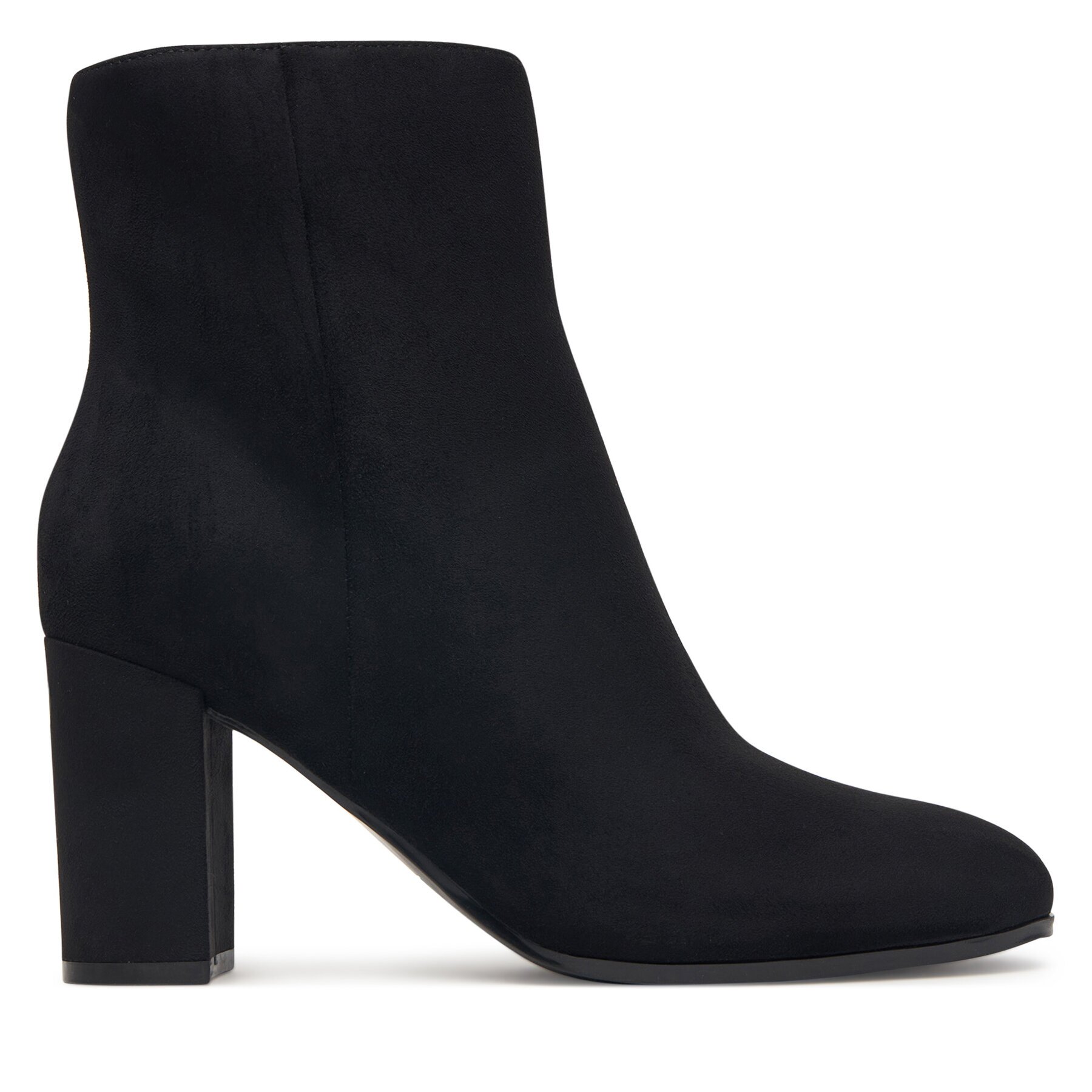 Guess Зимни обувки FLFBER SUE10