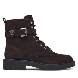 Guess Зимни обувки FLFFE2 LEA10