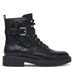 Guess Зимни обувки FLFFEI ELE10