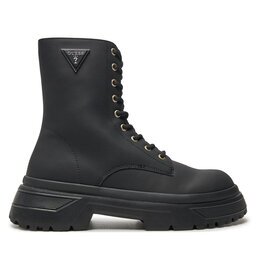 Guess Зимни обувки FLPPAM FAB10