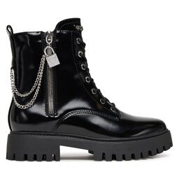 Guess Зимни обувки FLTFRO ELE10