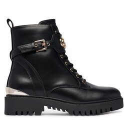 Guess Зимни обувки FLTOLA ELE10