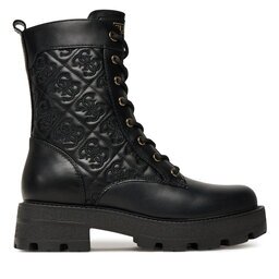 Guess Зимни обувки FLTYAN ELE10