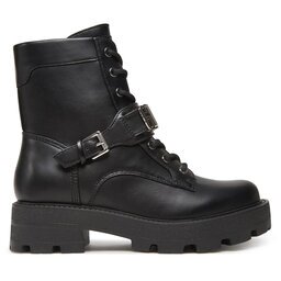 Guess Зимни обувки FLTYNZ ELE10